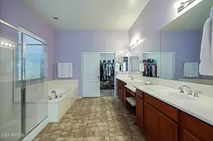 2011 W Spur Dr, Phoenix, AZ 85085 - Photo 39