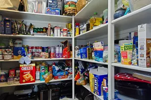 2011 W Spur Dr, Phoenix, AZ 85085 - Photo 67