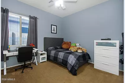 2011 W Spur Drive, Phoenix, AZ 85085 - Photo 59