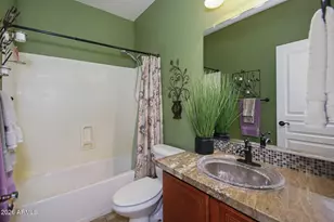 2011 W Spur Dr, Phoenix, AZ 85085 - Photo 61