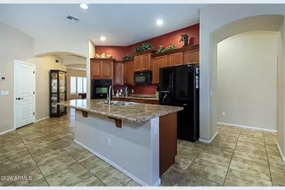 2011 W Spur Drive, Phoenix, AZ 85085 - Photo 19