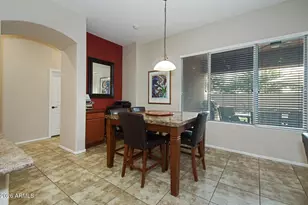 2011 W Spur Dr, Phoenix, AZ 85085 - Photo 29