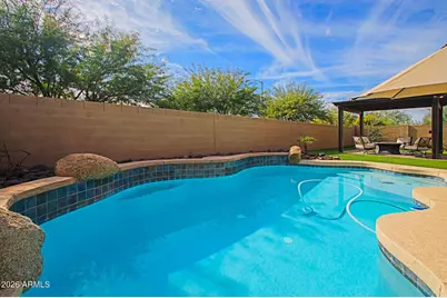 2011 W Spur Drive, Phoenix, AZ 85085 - Photo 51