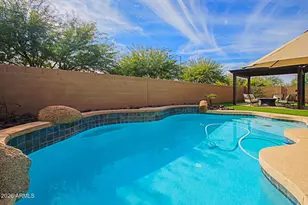 2011 W Spur Dr, Phoenix, AZ 85085 - Photo 51