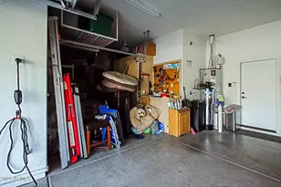 2011 W Spur Dr, Phoenix, AZ 85085 - Photo 65