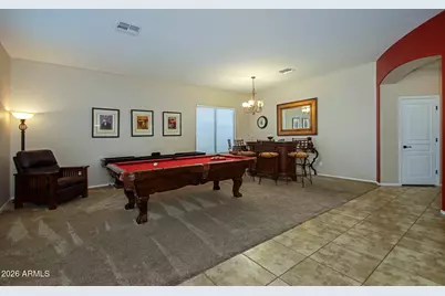 2011 W Spur Drive, Phoenix, AZ 85085 - Photo 5