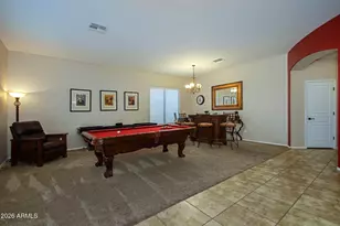 2011 W Spur Dr, Phoenix, AZ 85085 - Photo 5