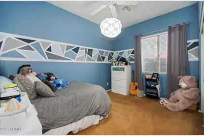 2011 W Spur Drive, Phoenix, AZ 85085 - Photo 57