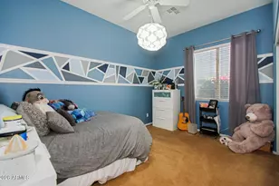 2011 W Spur Dr, Phoenix, AZ 85085 - Photo 57