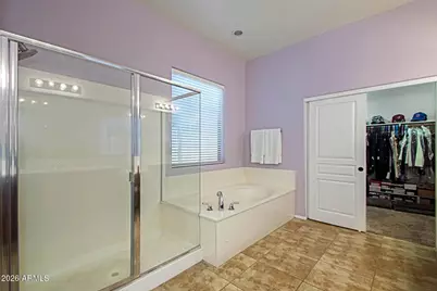 2011 W Spur Drive, Phoenix, AZ 85085 - Photo 37