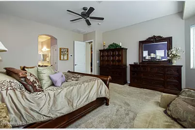 2011 W Spur Drive, Phoenix, AZ 85085 - Photo 33