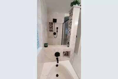 1326 E 11th Street, Casa Grande, AZ 85122 - Photo 19