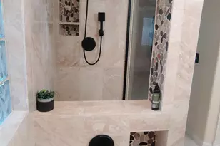 1326 E 11th St, Casa Grande, AZ 85122 - Photo 19