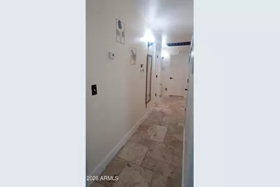 1326 E 11th Street, Casa Grande, AZ 85122 - Photo 13