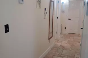 1326 E 11th St, Casa Grande, AZ 85122 - Photo 13