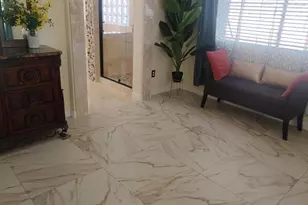 1326 E 11th St, Casa Grande, AZ 85122 - Photo 17