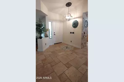 1326 E 11th Street, Casa Grande, AZ 85122 - Photo 3