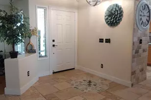 1326 E 11th St, Casa Grande, AZ 85122 - Photo 3