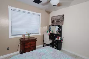 1326 E 11th St, Casa Grande, AZ 85122 - Photo 21