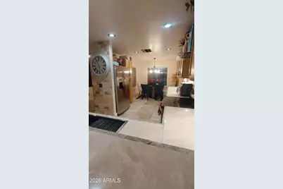 1326 E 11th Street, Casa Grande, AZ 85122 - Photo 11