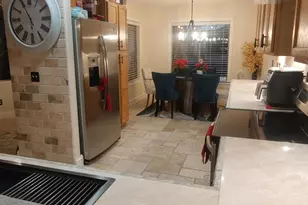 1326 E 11th St, Casa Grande, AZ 85122 - Photo 11