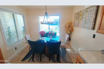 1326 E 11th Street, Casa Grande, AZ 85122 - Photo 7