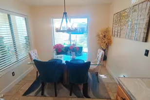 1326 E 11th St, Casa Grande, AZ 85122 - Photo 7