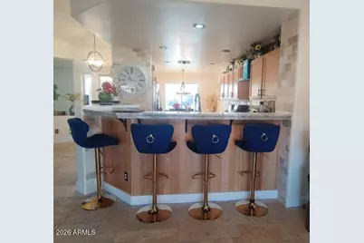 1326 E 11th Street, Casa Grande, AZ 85122 - Photo 9