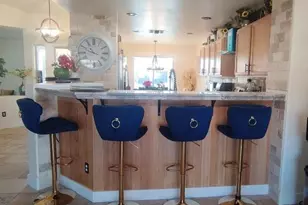 1326 E 11th St, Casa Grande, AZ 85122 - Photo 9