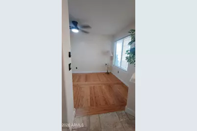 1326 E 11th Street, Casa Grande, AZ 85122 - Photo 5