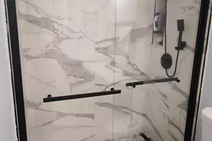 1326 E 11th St, Casa Grande, AZ 85122 - Photo 23