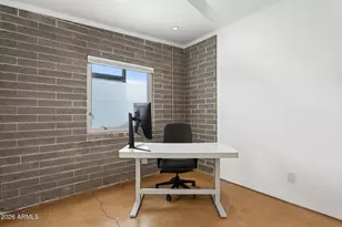 3520 E Onyx Ave, Phoenix, AZ 85028 - Photo 25