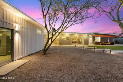 3520 E Onyx Avenue, Phoenix, AZ 85028 - Photo 77