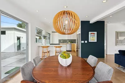 3520 E Onyx Avenue, Phoenix, AZ 85028 - Photo 15