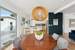 3520 E Onyx Ave, Phoenix, AZ 85028 - Photo 15