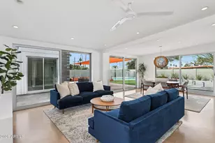 3520 E Onyx Ave, Phoenix, AZ 85028 - Photo 11