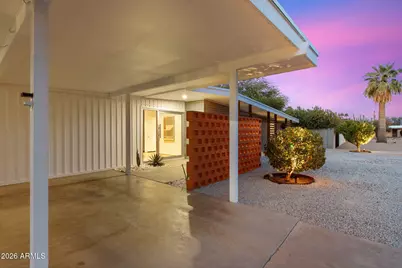 3520 E Onyx Avenue, Phoenix, AZ 85028 - Photo 79