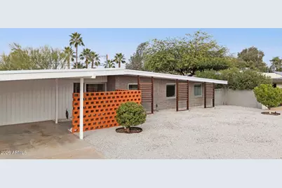 3520 E Onyx Avenue, Phoenix, AZ 85028 - Photo 83