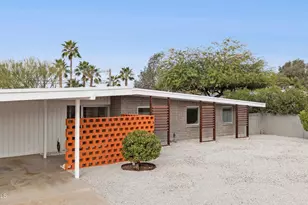 3520 E Onyx Ave, Phoenix, AZ 85028 - Photo 83