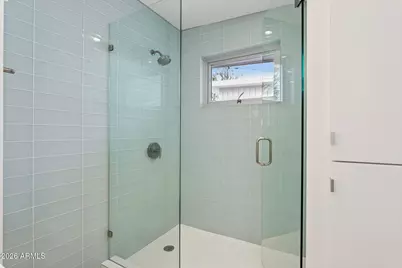 3520 E Onyx Avenue, Phoenix, AZ 85028 - Photo 35