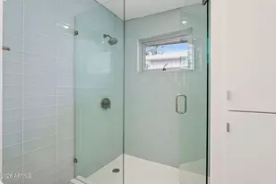 3520 E Onyx Ave, Phoenix, AZ 85028 - Photo 35