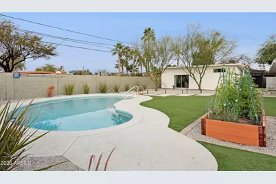 3520 E Onyx Avenue, Phoenix, AZ 85028 - Photo 57