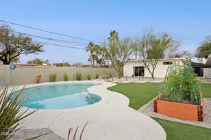 3520 E Onyx Ave, Phoenix, AZ 85028 - Photo 57