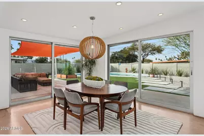 3520 E Onyx Avenue, Phoenix, AZ 85028 - Photo 17