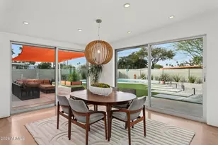 3520 E Onyx Ave, Phoenix, AZ 85028 - Photo 17