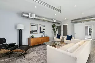 3520 E Onyx Ave, Phoenix, AZ 85028 - Photo 49