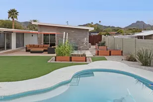 3520 E Onyx Ave, Phoenix, AZ 85028 - Photo 47