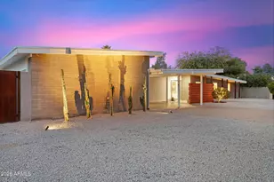 3520 E Onyx Ave, Phoenix, AZ 85028 - Photo 3