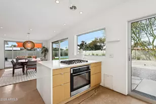 3520 E Onyx Ave, Phoenix, AZ 85028 - Photo 21