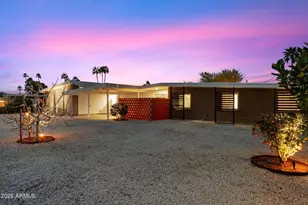 3520 E Onyx Ave, Phoenix, AZ 85028 - Photo 85